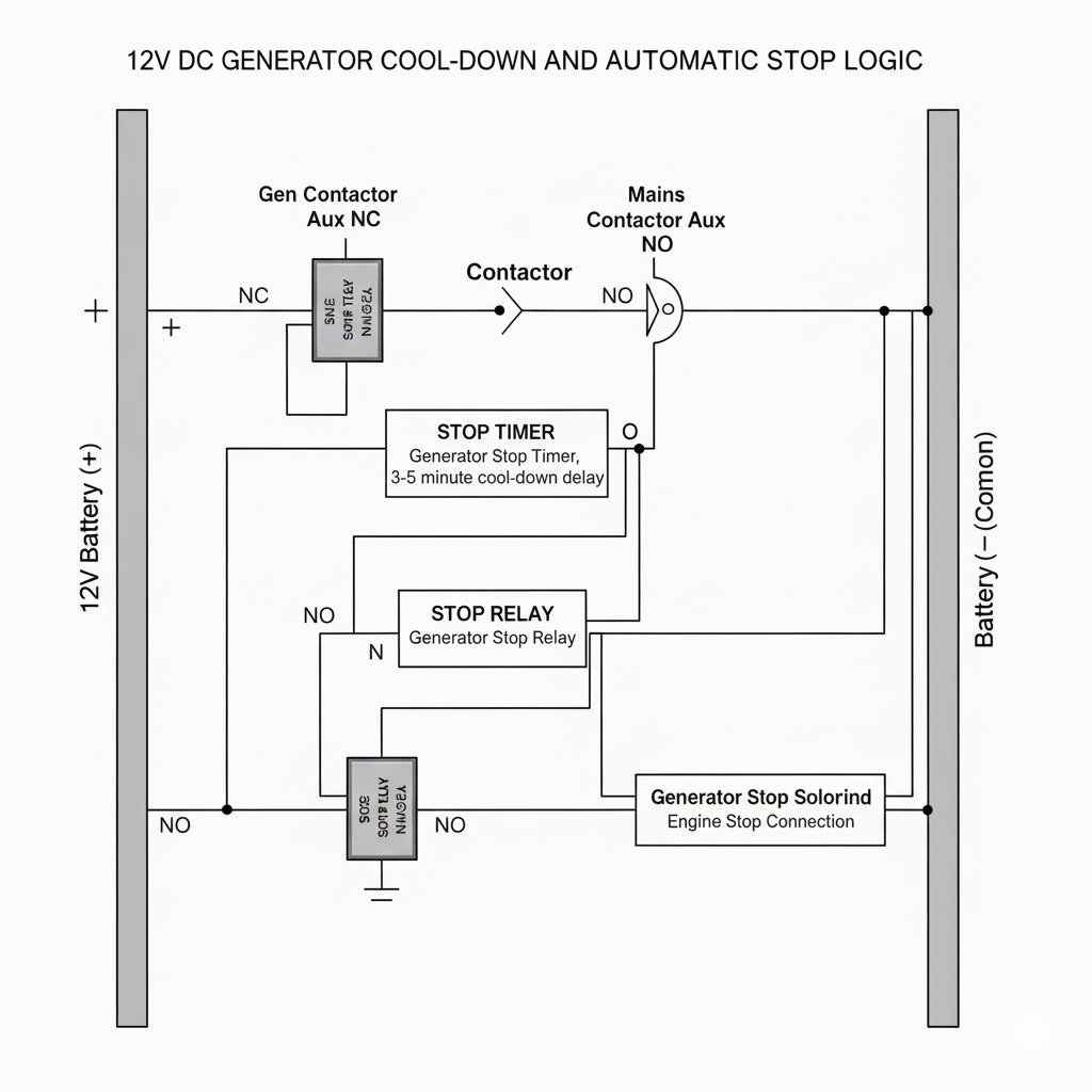 Gemini_Generated_Image_4gdu3d4gdu3d4gdu