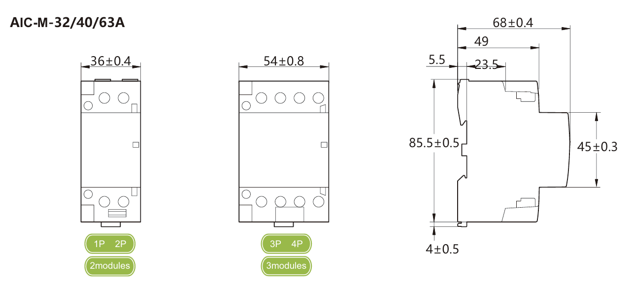 8dec395a-6cad-4345-8cba-56fad2e83077