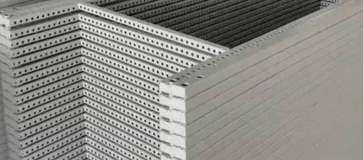 KS type material KS type material