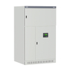 SKZ ATS Cabinet(3200A-6300A)