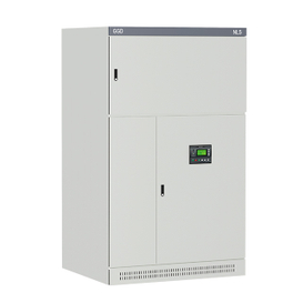 SKZ ATS Cabinet(3200A-6300A)