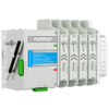 ASKQ6 Solenoid Automatic Transfer Switch(ATS)