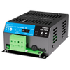 BAC Intelligent Battery Charger