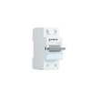  AISFT Modular Changeover Switch(MTS)