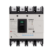 ASKM2E Intelligent Electronic Molded Case Circuit Breaker for General Protection 