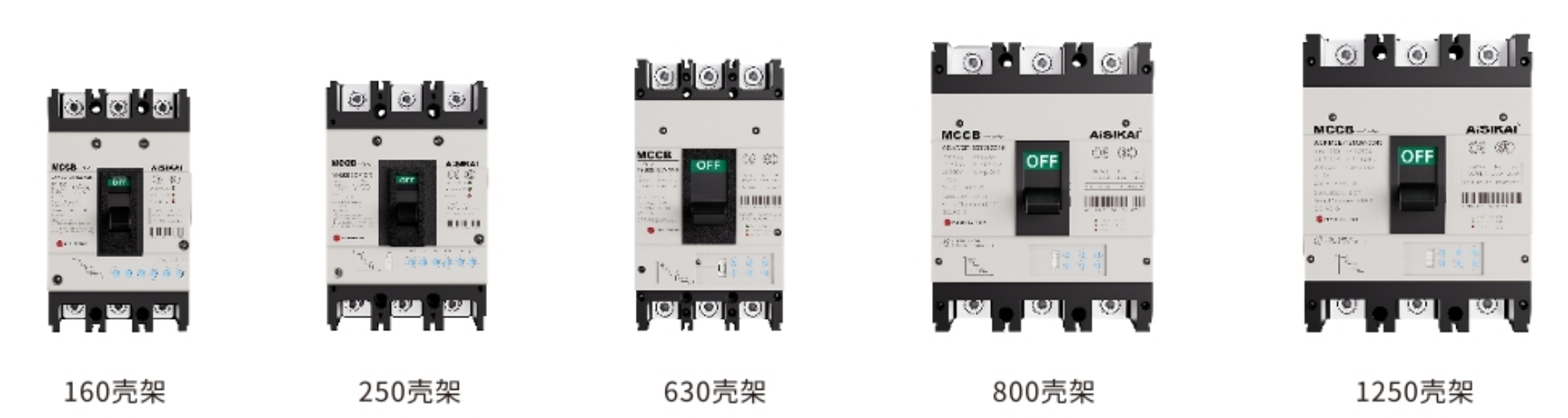 efcae76e-8059-4bd1-ba62-fb662e026980