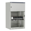 SKZ ATS Cabinet(3200A-6300A)