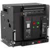 ASKW3 Air Circuit Breaker(ACB)