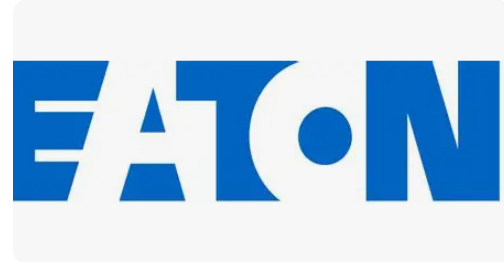 Eaton LOGO