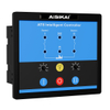 SKR2-A Automatic Transfer Switch Controller(ATSC)