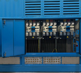 Dubai LIS Case Preview.jpg