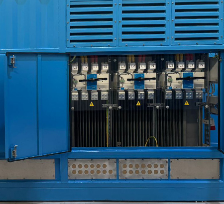 Dubai LIS Case Preview.jpg