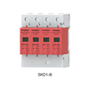 SKD1 Surge Protection Device(SPD)