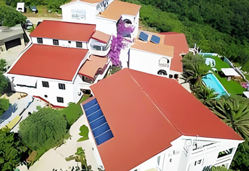 AISIKAI-Germany-Smart-Solar-Home-Project-–-Germany,-April-2024.jpg
