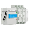 ASKQ6 Solenoid Automatic Transfer Switch(ATS)