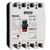 ASKM1 Thermal-Magnetic Molded Case Circuit Breaker for General Protection