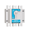 SKG1 Load Isolation Switch