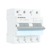  AISFT Modular Changeover Switch(MTS)