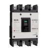 ASKM2 Thermal-Magnetic Molded Case Circuit Breaker for General Protection