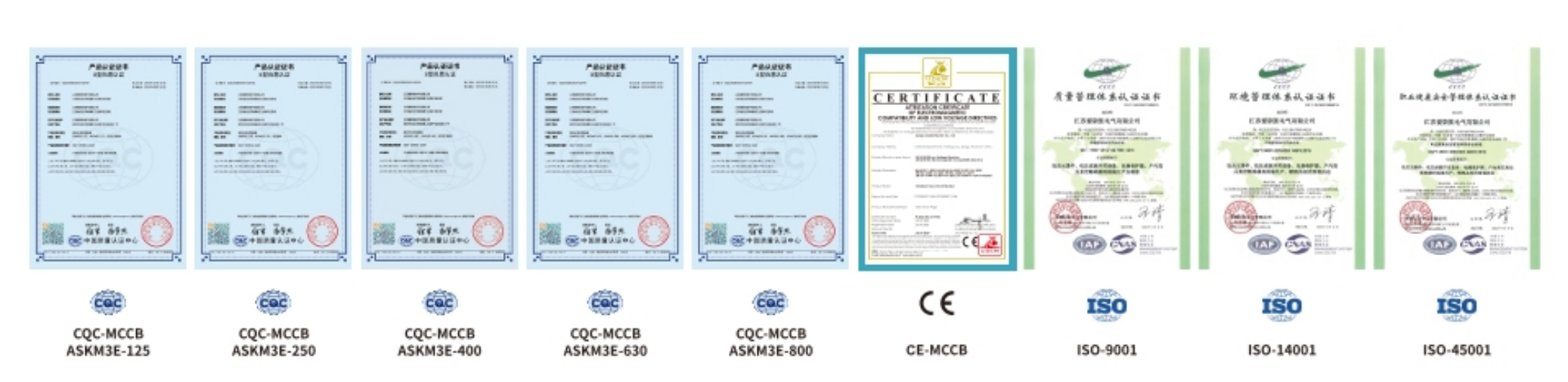 72d84eac-d966-463c-bdda-d85306fd0ae5