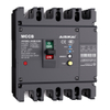 ASKM3L Thermal-Magnetic Molded Case Circuit Breaker for General Protection