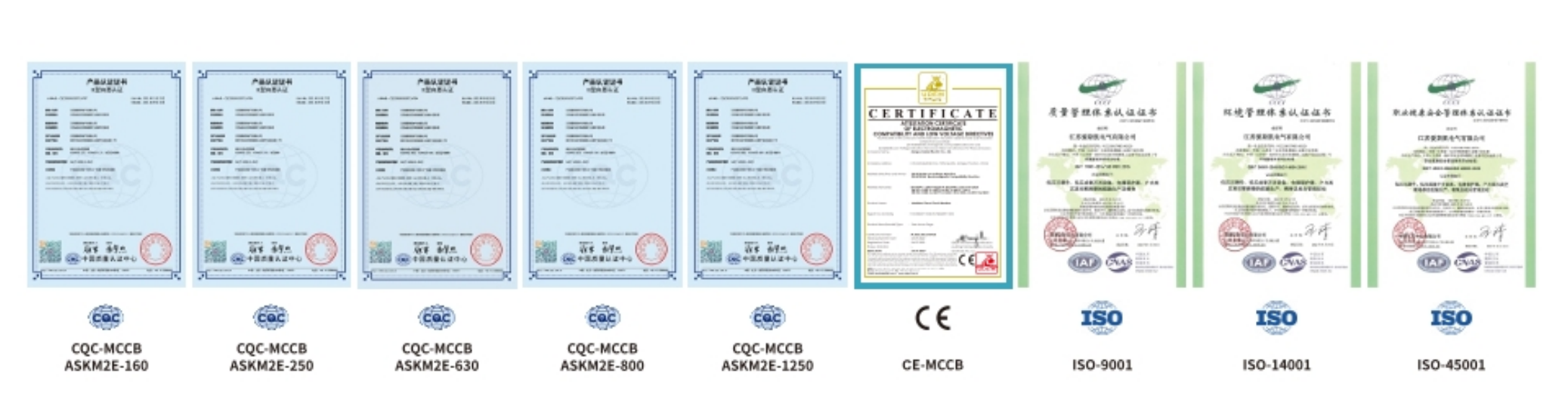 687ec3d6-86fd-4e3f-a468-dc3df685fb9b