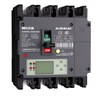 ASKM3EL Thermal-Magnetic Molded Case Circuit Breaker for General Protection