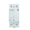 AIC-MU Modular Contactor
