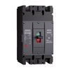 ASKM3DC DC Type Molded Case Circuit Breaker