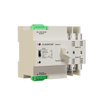 ASKQ1 Solenoid Automatic Transfer Switch(ATS)