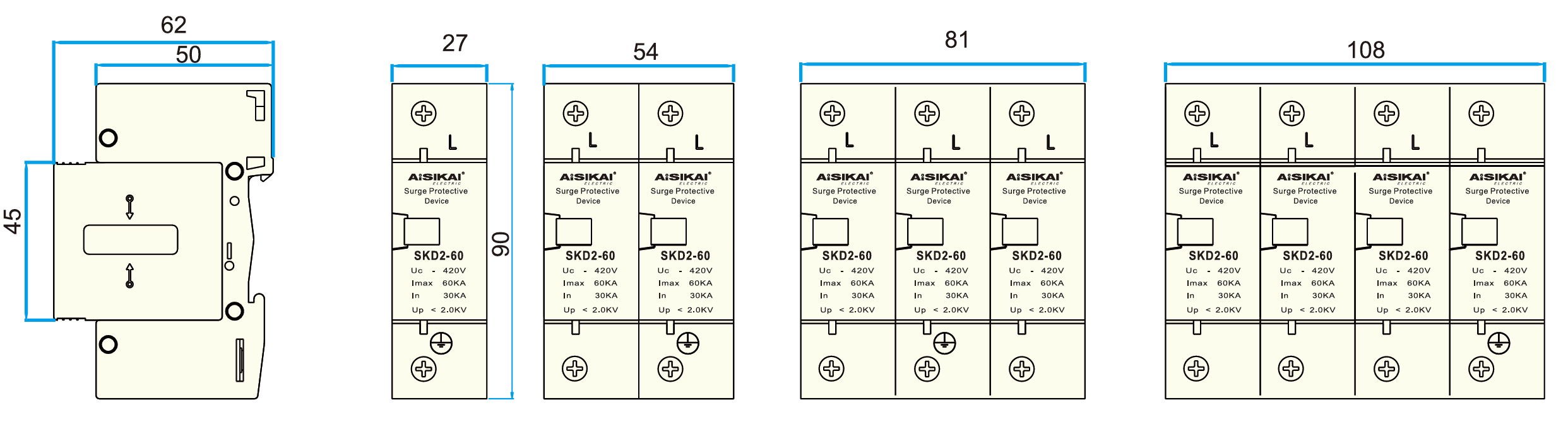 1b927050-e73c-4ac8-ada6-efc063fd1766