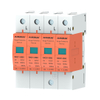 SKD1 Surge Protection Device(SPD)