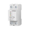 ASKP Self-recovery Overvoltage and Undervoltage Protector(OUPA)
