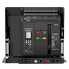 ASKW3 Air Circuit Breaker(ACB)