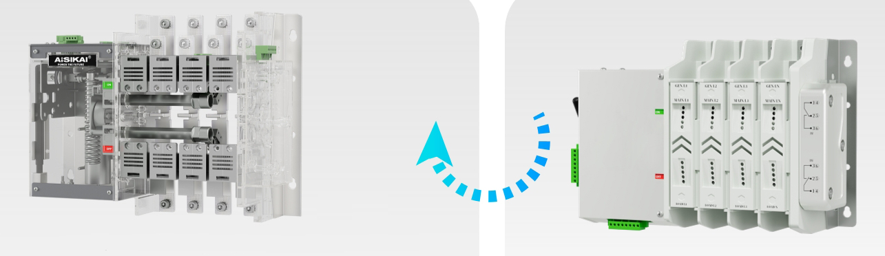 Upgrade ASKQ6 05.jpg