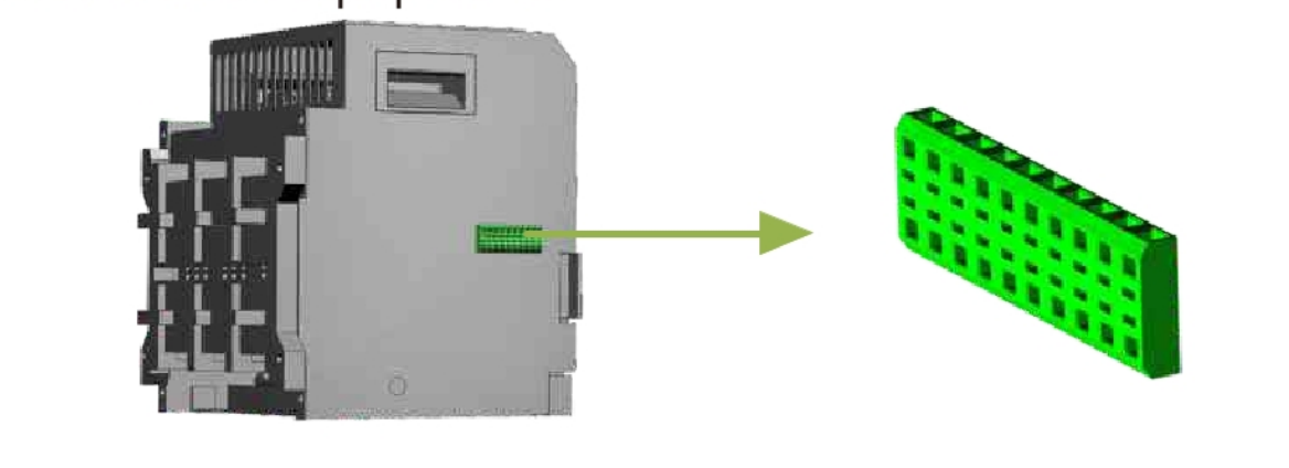 b6f72c702bdcacdfdf6540d5e21477c1