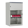 SKZ ATS Cabinet(3200A-6300A)
