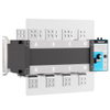 SKT1 Motorised Automatic Transfer Switch(ATS)