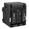 ASKW1 Air Circuit Breaker(ACB)