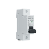 ASKB1 Miniature Circuit Breaker(MCB)