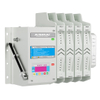ASKQ6 Solenoid Automatic Transfer Switch(ATS)