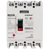 ASKM1 Thermal-Magnetic Molded Case Circuit Breaker for General Protection