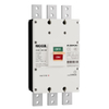 ASKM1 Thermal-Magnetic Molded Case Circuit Breaker for General Protection