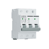 ASKG5 Miniature Switch Disconnector