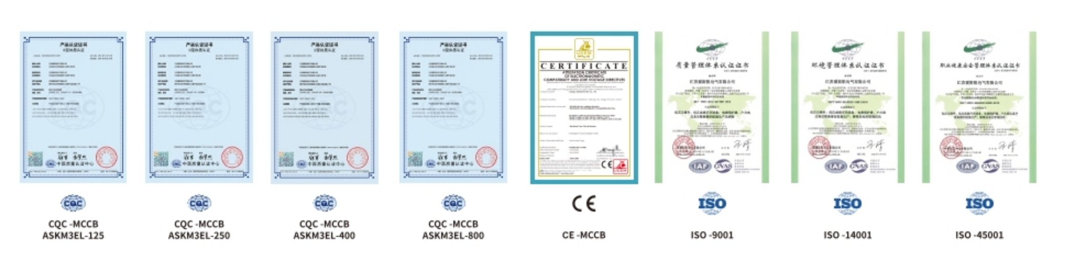 90097d8a-2d78-4150-8070-18732215ca9b