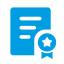 International-Certifications