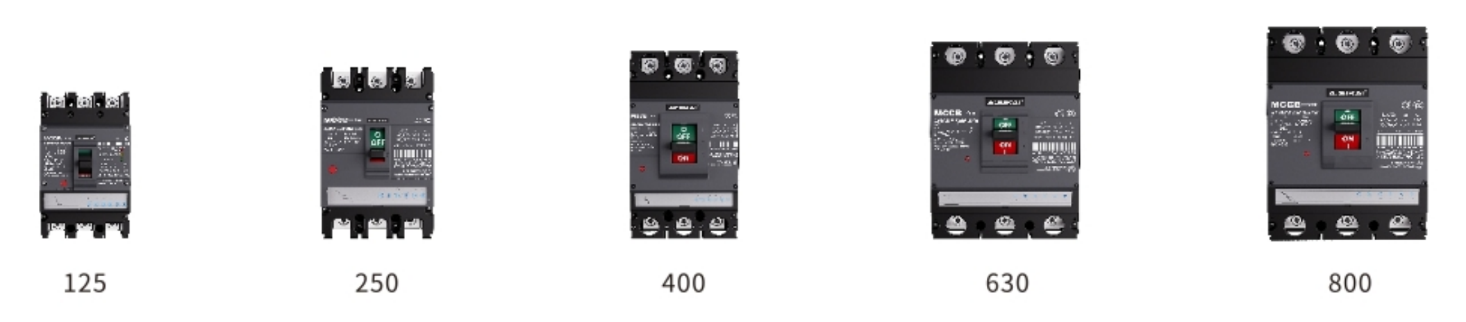 a67f27b1-36c3-417c-b99a-f956799b38e6