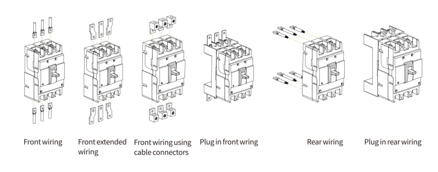 fd174f65-a4d6-445c-a82a-284c27d97b69