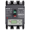 ASKM3E-Y Intelligent Electronic Molded Case Circuit Breaker for General Protection