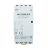 AIC-M modular contactor